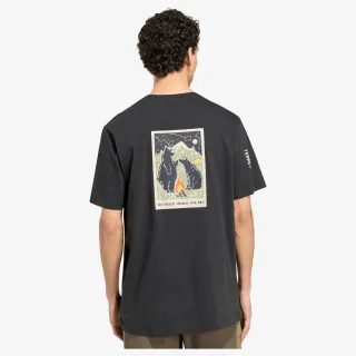 adidas M CAMPER G T 