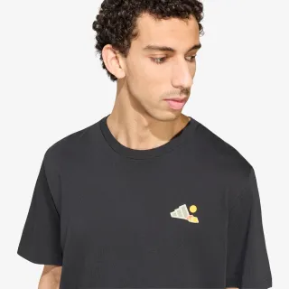 adidas M CAMPER G T 