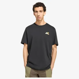 adidas M CAMPER G T 