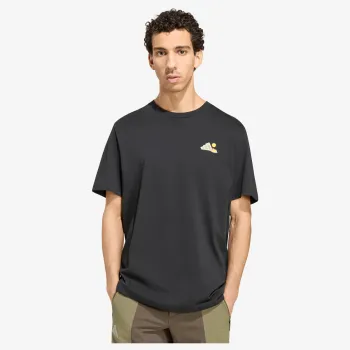 adidas M CAMPER G T 