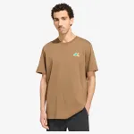 adidas M CAMPER G T 