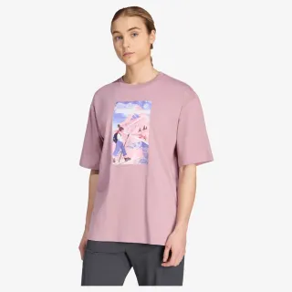 adidas W PATHS G T 