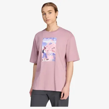 adidas W PATHS G T 