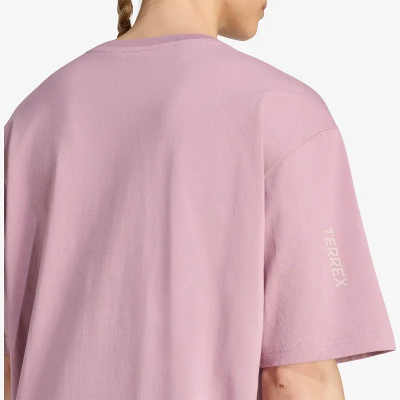 adidas W PATHS G T 