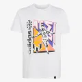 adidas Y MESSI FUN G T 
