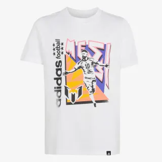 adidas Y MESSI FUN G T 