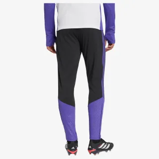 adidas Tiro 26 Competition 