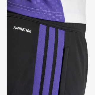 adidas Tiro 26 Competition 