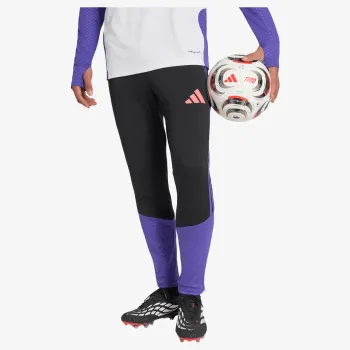 adidas Tiro 26 Competition 