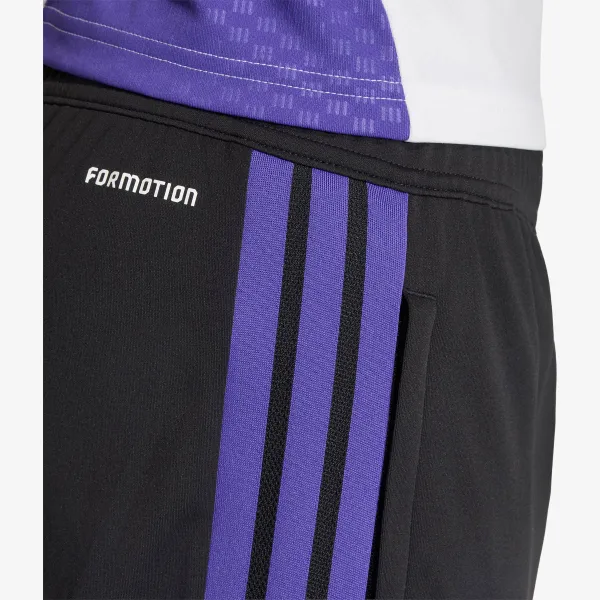 adidas Tiro 26 Competition 