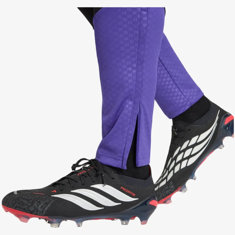 adidas Tiro 26 Competition 