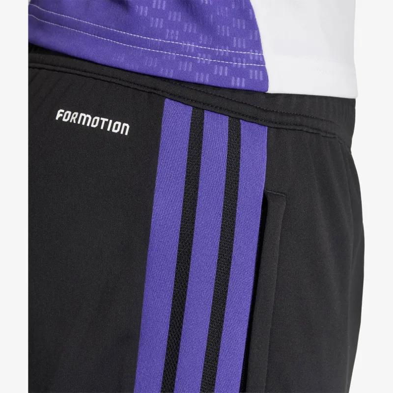adidas Tiro 26 Competition 