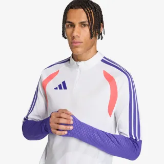 adidas Tiro 26 Competition 