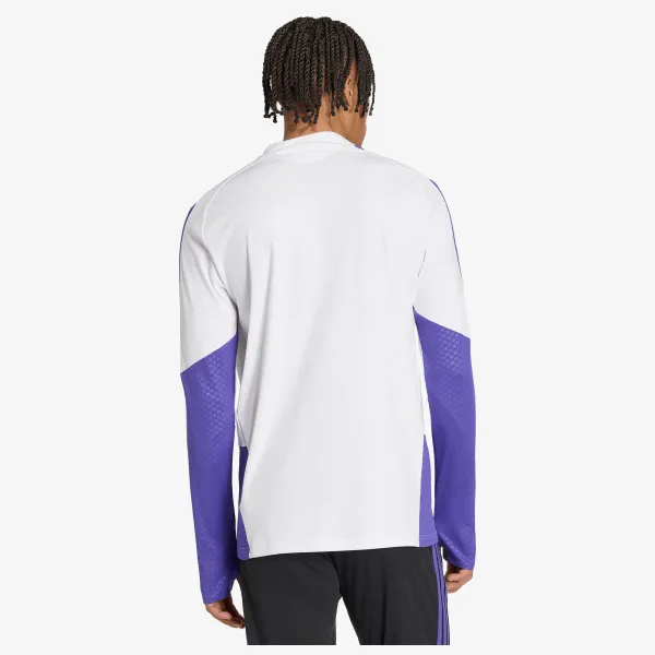 adidas Tiro 26 Competition 