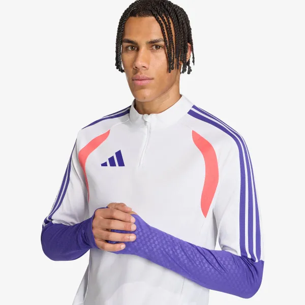 adidas Tiro 26 Competition 