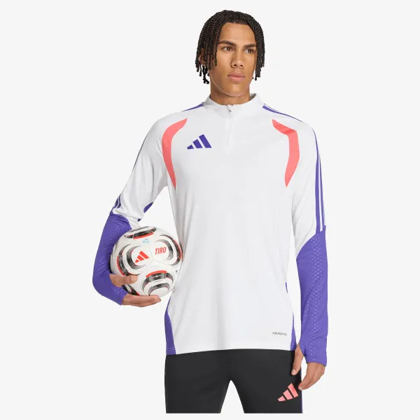 adidas Tiro 26 Competition 