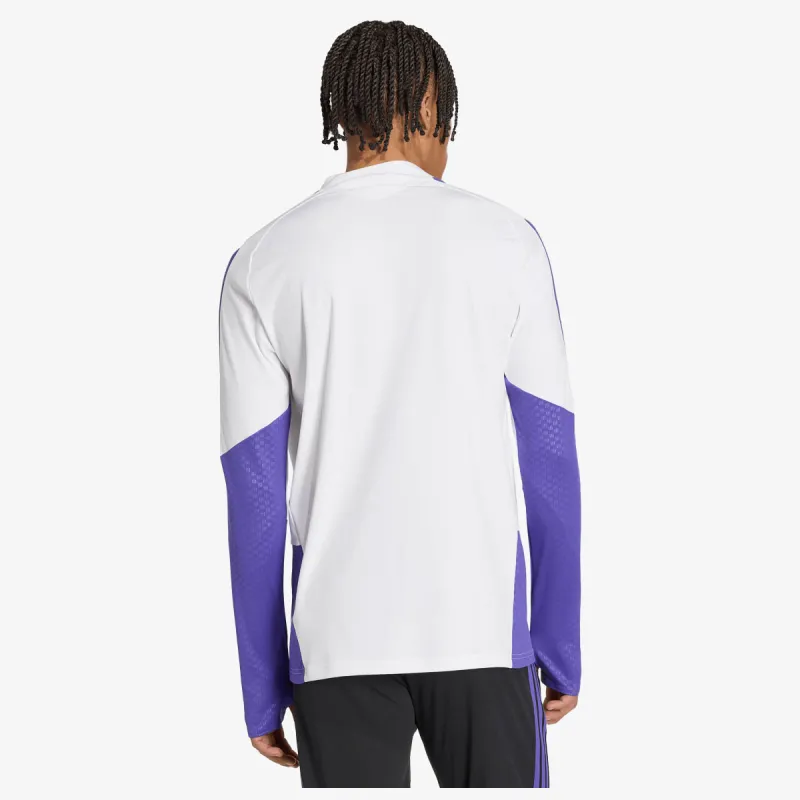 adidas Tiro 26 Competition 