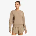 adidas D4T KNIT CREW 