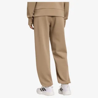 adidas D4T KNIT PANT 