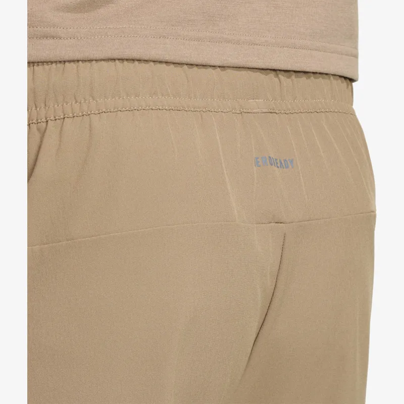 adidas D4T SHORT 