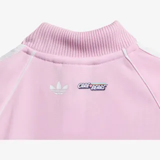 adidas Care Bears SST 