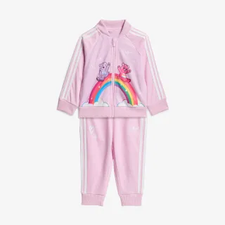 adidas Care Bears SST 