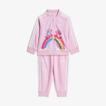 adidas Care Bears SST 