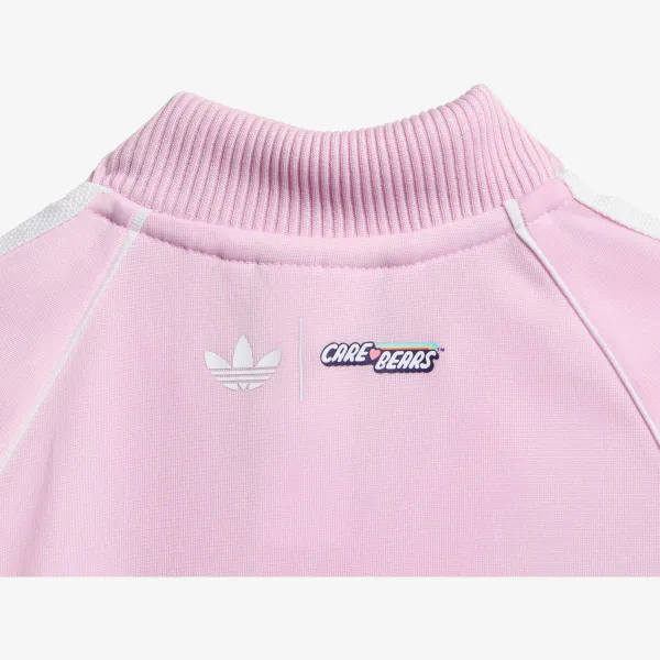 adidas Care Bears SST 