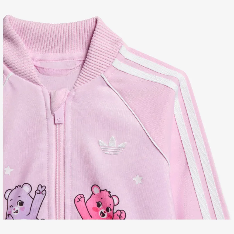 adidas Care Bears SST 