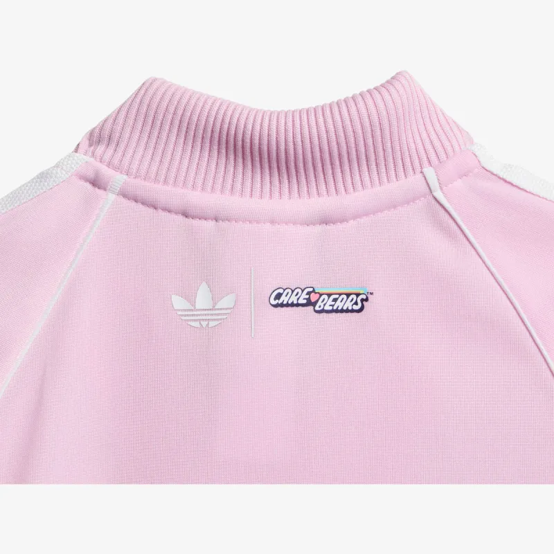 adidas Care Bears SST 