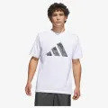 adidas M PHOTRK 3B T 