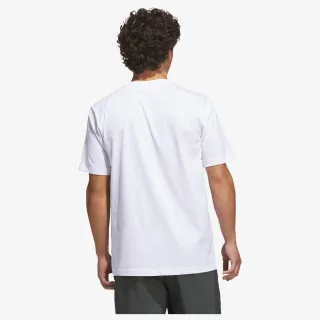 adidas M PHOTRK 3B T 