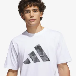 adidas M PHOTRK 3B T 