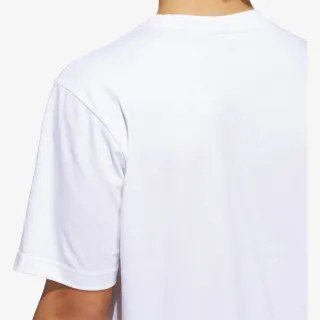 adidas M PHOTRK 3B T 