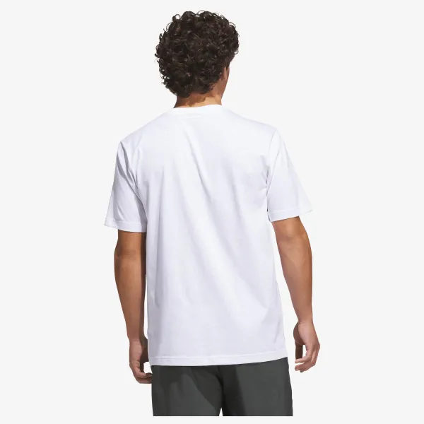 adidas M PHOTRK 3B T 