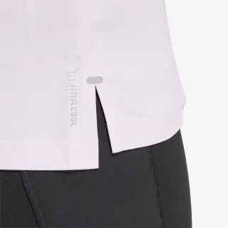 adidas ADI365/// T W 