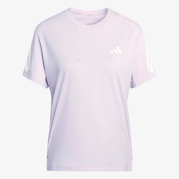 adidas ADI365/// T W 