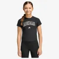 adidas JG CLGT SHIRT 