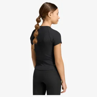 adidas JG CLGT SHIRT 