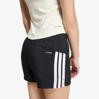 adidas JG CLGT SHIRT 