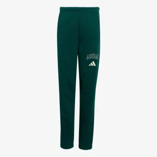 adidas J CLGT FL PNT 