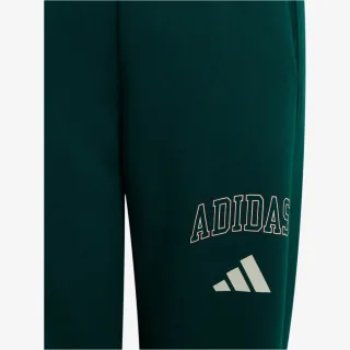 adidas J CLGT FL PNT 