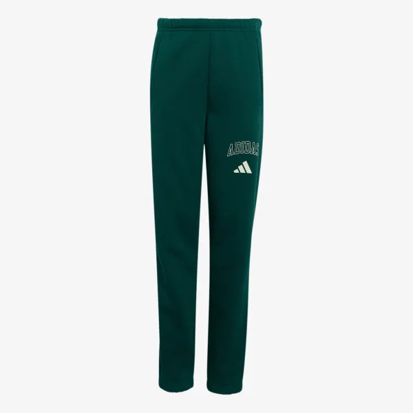 adidas J CLGT FL PNT 