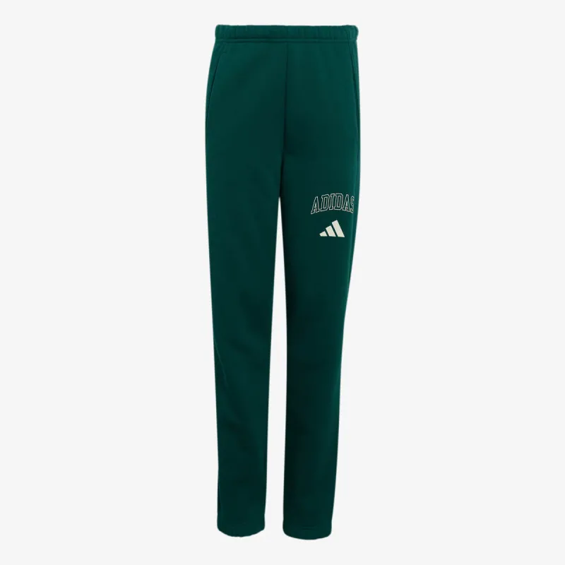 adidas J CLGT FL PNT 