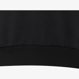 adidas JG CLGT V-NECK 