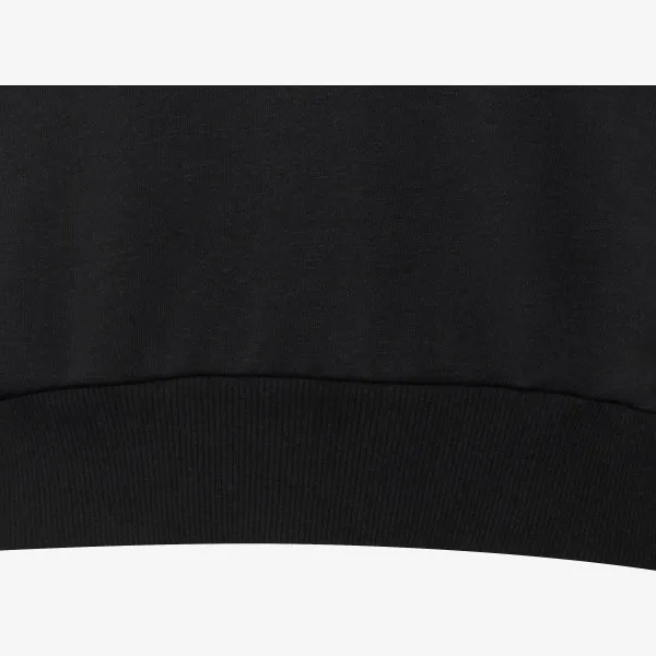 adidas JG CLGT V-NECK 