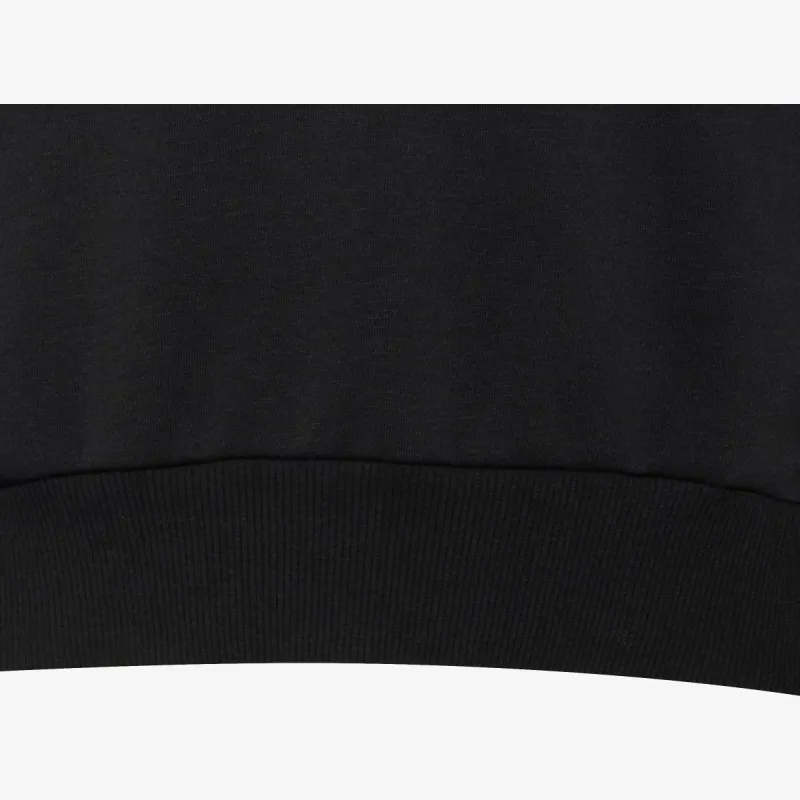 adidas JG CLGT V-NECK 