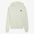 adidas J CLGT FZ HD 