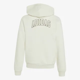 adidas J CLGT FZ HD 