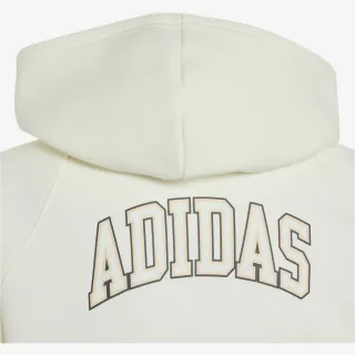 adidas J CLGT FZ HD 